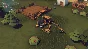 ⭐ Diplomacy is Not an Option Steam Key 🔑GLOBAL