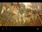⭐ Myst IV: Revelation EU Steam КЛЮЧ 🔑 ЕВРОПА