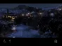 ⭐ Myst IV: Revelation EU Steam КЛЮЧ 🔑 ЕВРОПА