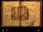 ⭐ Myst IV: Revelation EU Steam КЛЮЧ 🔑 ЕВРОПА