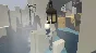 ⭐ Human: Fall Flat RoW Steam КЛЮЧ 🔑 ЕВРОПА