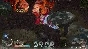 ⭐GetsuFumaDen: Undying Moon Steam КЛЮЧ 🔑GLOBAL