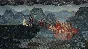 ⭐GetsuFumaDen: Undying Moon Steam КЛЮЧ 🔑GLOBAL