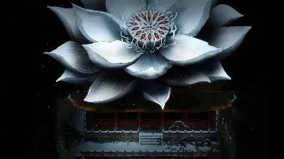 ⭐ 暖雪 Warm Snow PC Steam Key 🔑 GLOBAL