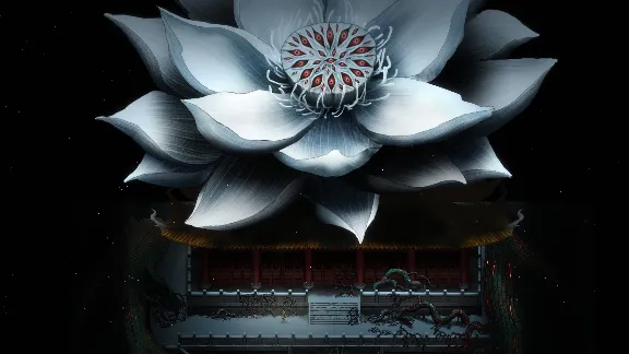 ⭐ 暖雪 Warm Snow PC Steam Key 🔑 GLOBAL