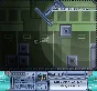 ⭐ EnHanced Steam Key 🔑 GLOBAL