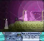 ⭐ EnHanced Steam Key 🔑 GLOBAL