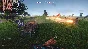 ⭐ Battle Cry of Freedom Steam Key 🔑 GLOBAL