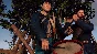 ⭐ Battle Cry of Freedom Steam Key 🔑 GLOBAL