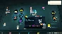 ⭐ Cultist Simulator - The Ghoul DLC Steam Key 🔑GLOBAL