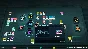 ⭐ Cultist Simulator - The Ghoul DLC Steam Key 🔑GLOBAL