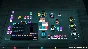 ⭐ Cultist Simulator - The Priest DLC Steam Key 🔑GLOBAL