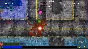 ⭐ Total Madness Steam Key 🔑 GLOBAL