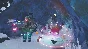 ⭐ Risk of Rain 2 - Survivors of the Void DLC Steam Key
