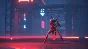 ⭐ Ghostrunner - Project_Hel DLC Steam Key 🔑GLOBAL