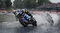 ⭐ MotoGP 22 Steam КЛЮЧ 🔑 GLOBAL
