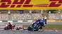 ⭐ MotoGP 22 Steam КЛЮЧ 🔑 GLOBAL