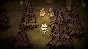 ⭐ Don´t Starve Together PC Steam Key 🔑 GLOBAL