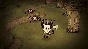 ⭐ Don´t Starve Together PC Steam Key 🔑 GLOBAL