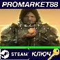 ⭐ Death Stranding Director´s Cut RoW Steam Key 🔑EUROPE
