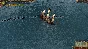 ⭐ Europa Universalis IV - Ultimate Unit Pack DLC Steam