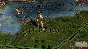 ⭐ Europa Universalis IV - Ultimate Unit Pack DLC Steam