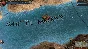 ⭐ Europa Universalis IV - Ultimate Unit Pack DLC Steam