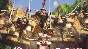 ⭐ ONE PIECE: PIRATE WARRIORS 4 - Character Pass DLC EU