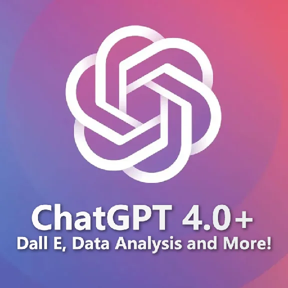 ⭐ChatGPT 4o/o3 PLUS SORA⚡️PERSONAL SUBSCRIPTION/RENEWAL