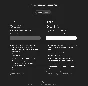 ⭐ChatGPT 4o/o3 PLUS SORA⚡️PERSONAL SUBSCRIPTION/RENEWAL