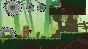 ⭐ Super Meat Boy Forever Steam КЛЮЧ 🔑 GLOBAL