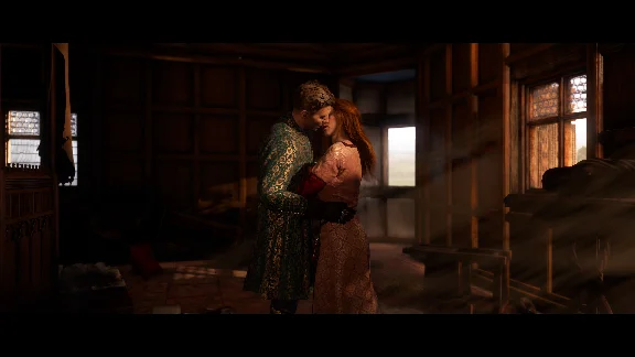 🔑KINGDOM COME: DELIVERANCE II GOLD СРАЗУ 🔑КЛЮЧ XBOX