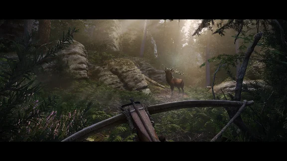 🔑KINGDOM COME: DELIVERANCE II GOLD СРАЗУ 🔑КЛЮЧ XBOX