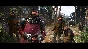 🔑KINGDOM COME: DELIVERANCE II GOLD СРАЗУ 🔑КЛЮЧ XBOX
