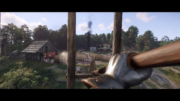 ❗Kingdom Come: Deliverance II ❗XBOX🔑KEY