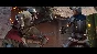 ❗Kingdom Come: Deliverance II ❗XBOX🔑KEY