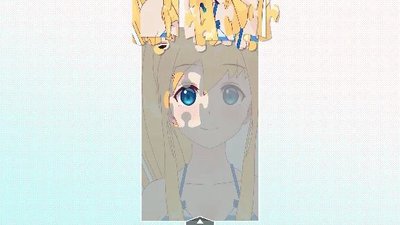 ⭐Watashi no Kokoro! 君の事が好きです。 Steam КЛЮЧ 🔑GLOBAL