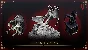 ⭐ V Rising - Founder´s Pack: Eldest Bloodline DLC PC St