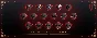⭐ V Rising - Founder´s Pack: Eldest Bloodline DLC PC St