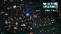 ⭐ while True: learn() - Mega Map of Machine Learning DL