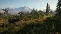 ⭐ theHunter: Call of the Wild Diamond Bundle Steam Key