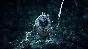 ⭐ Remnant: From the Ashes - Swamps of Corsus DLC Steam 