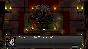 ⭐ Lamentum Steam КЛЮЧ 🔑 GLOBAL