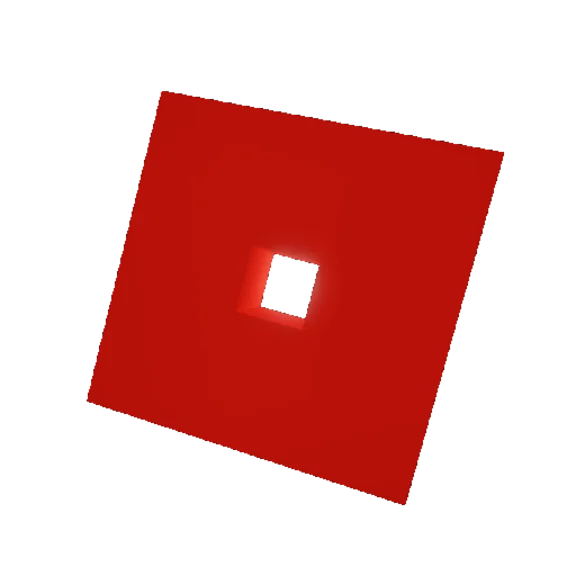 🟥🌏КАРТА ROBLOX 10 USD 800 ROBUX GLOBAL 🔥 + 🎁