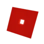 🟥🌏КАРТА ROBLOX 10 USD 800 ROBUX GLOBAL 🔥 + 🎁