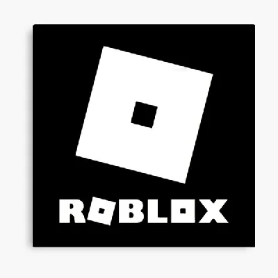 🟥🌏КАРТА ROBLOX 10 USD 800 ROBUX GLOBAL 🔥 + 🎁