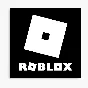 🟥🌏КАРТА ROBLOX 10 USD 800 ROBUX GLOBAL 🔥 + 🎁