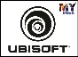 🎮​ UBISOFT 🇹🇷 BUY GAME TL FOR YOU 💳TURKEY Region