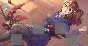 ⭐ My University Girlfriend Steam Key 🔑 GLOBAL