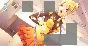 ⭐ My University Girlfriend Steam Key 🔑 GLOBAL